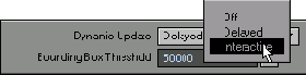 D   LightWave 8
