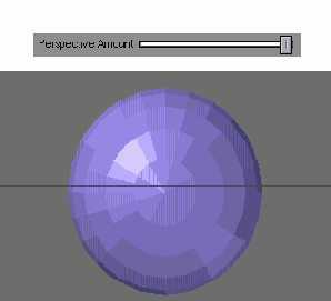 D   LightWave 8
