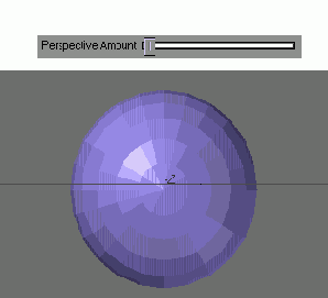 D   LightWave 8

