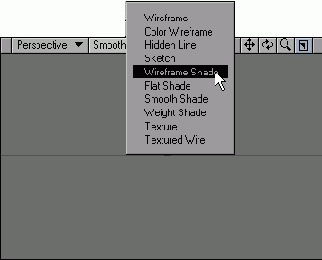D   LightWave 8
