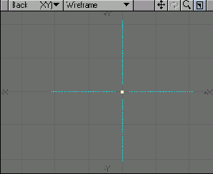 D   LightWave 8
