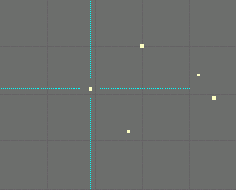 D   LightWave 8
