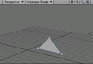 D   LightWave 8
