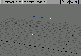 D   LightWave 8

