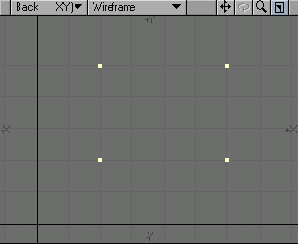 D   LightWave 8
