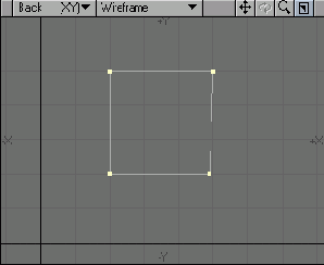 D   LightWave 8
