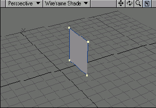 D   LightWave 8
