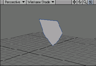 D   LightWave 8
