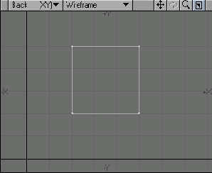 D   LightWave 8
