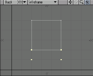 D   LightWave 8

