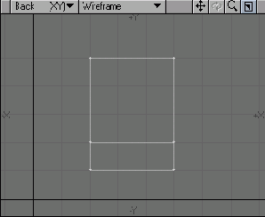 D   LightWave 8
