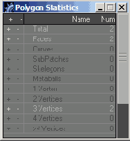 D   LightWave 8
