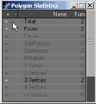 D   LightWave 8
