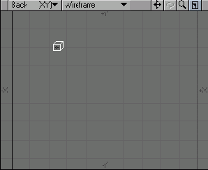 D   LightWave 8
