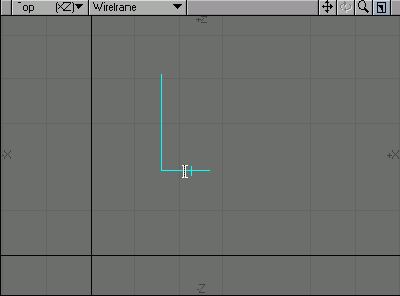 D   LightWave 8
