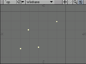 D   LightWave 8
