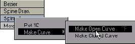 D   LightWave 8
