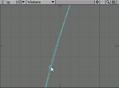 D   LightWave 8
