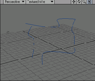 D   LightWave 8
