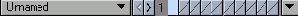 D   LightWave 8
