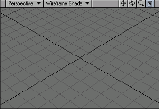 D   LightWave 8
