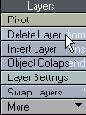 D   LightWave 8
