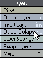 D   LightWave 8
