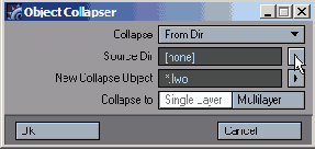 D   LightWave 8
