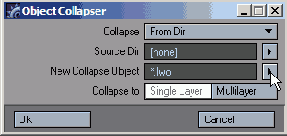D   LightWave 8
