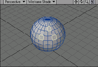 D   LightWave 8
