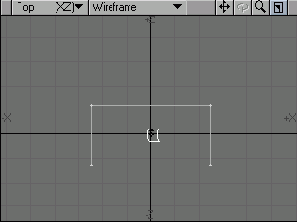D   LightWave 8
