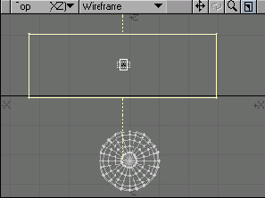 D   LightWave 8
