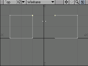 D   LightWave 8
