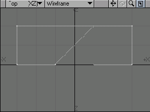 D   LightWave 8
