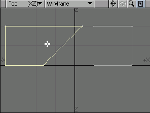 D   LightWave 8
