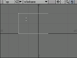 D   LightWave 8
