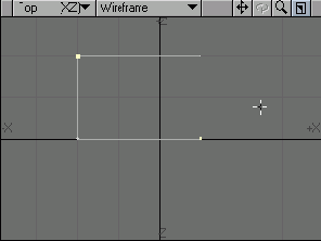 D   LightWave 8
