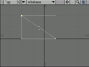 D   LightWave 8
