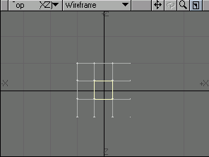 D   LightWave 8
