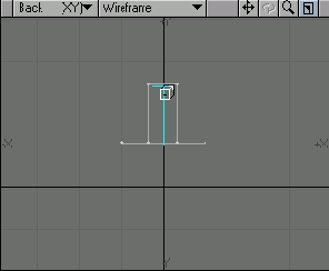D   LightWave 8
