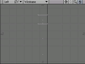 D   LightWave 8
