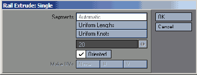 D   LightWave 8
