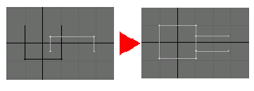 D   LightWave 8
