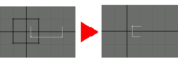 D   LightWave 8
