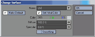 D   LightWave 8
<br>
