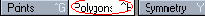 D   LightWave 8
<br>
