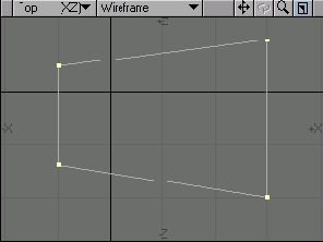 D   LightWave 8
<br>
