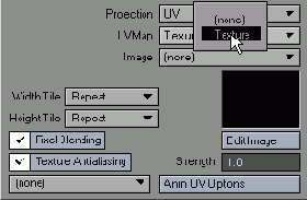 D   LightWave 8
<br>
