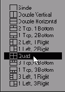 D   LightWave 8
<br>
