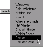D   LightWave 8
<br>
